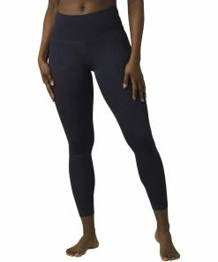 PrAna Women's Becksa 7/8 Legging