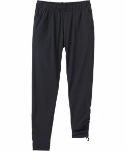 PrAna Women's Arch Pant