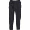 PrAna Women's Arch Pant 1 PrAna Women's Arch Pant