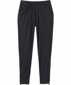 PrAna Women's Arch Pant