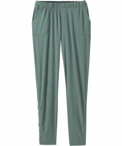 PrAna Women's Arch Pant