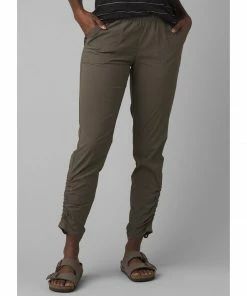 PrAna Women's Arch Pant