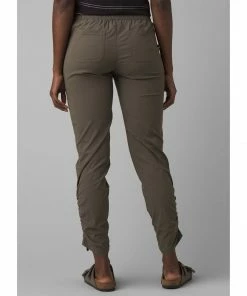 PrAna Women's Arch Pant
