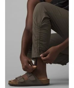 PrAna Women's Arch Pant
