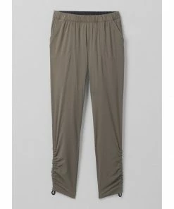 PrAna Women's Arch Pant