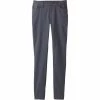Prana Women's Briann Pant - Regular Inseam - Clearance 1 Prana Women's Briann Pant - Regular Inseam - Clearance