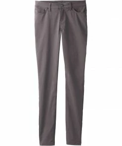 Prana Women's Briann Pant - Regular Inseam - Clearance