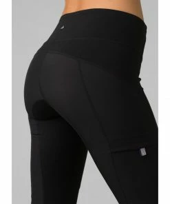 PrAna Women's Rockland Legging