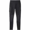PrAna Women's Rockland Legging