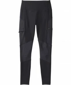 PrAna Women's Rockland Legging