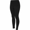 Terramar Women's Altitude Leggings