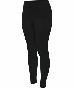 Terramar Women's Altitude Leggings