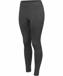 Terramar Women's Altitude Leggings