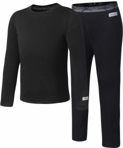 Terramar Kids Free Ride 2-Piece Set