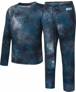 Terramar Kids Free Ride 2-Piece Set