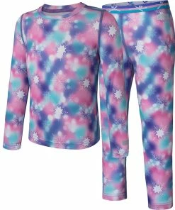 Terramar Kids Free Ride 2-Piece Set