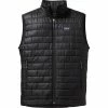 Patagonia Men's Nano Puff Vest