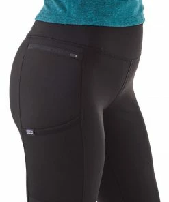 Patagonia Women's Pack Out Tights