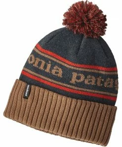 Patagonia Powder Town Beanie