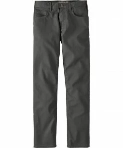 Patagonia Men's Performance Twill Jeans - 32