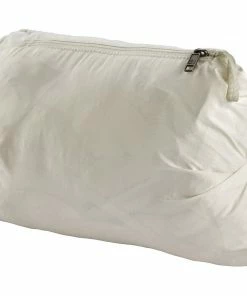 Patagonia Women's Down Sweater