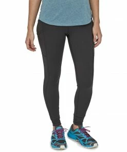 Patagonia Women's Pack Out Tights