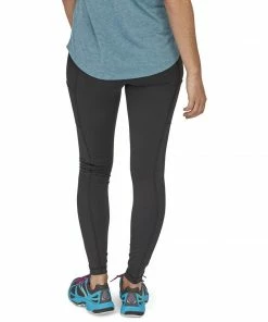 Patagonia Women's Pack Out Tights