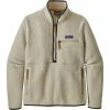 Patagonia Women's Retro Pile Marsupial