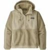 Patagonia Women's Shelled Retro-X Fleece Pullover - Clearance 1 Patagonia Women's Shelled Retro-X Fleece Pullover - Clearance