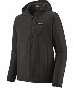 Patagonia Men's Houdini Jacket