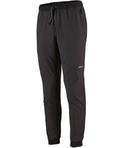 Patagonia Men's Terrebonne Joggers