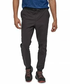Patagonia Men's Terrebonne Joggers