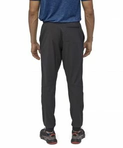 Patagonia Men's Terrebonne Joggers