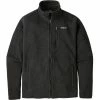 Patagonia Men's Better Sweater Fleece Jacket