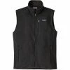 Patagonia Men's Better Sweater Fleece Vest