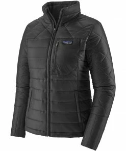 Patagonia Women's Radalie Jacket