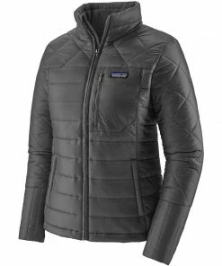 Patagonia Women's Radalie Jacket