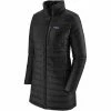 Patagonia Women's Radalie Parka