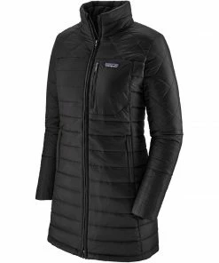 Patagonia Women's Radalie Parka