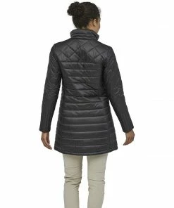 Patagonia Women's Radalie Parka