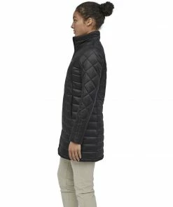 Patagonia Women's Radalie Parka