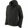 Patagonia Men's Topley Jacket - Clearance