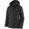 Patagonia New Arrivals Women's Down With It Jacket