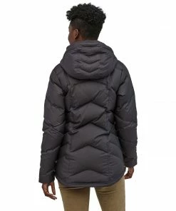 Patagonia New Arrivals Women's Down With It Jacket