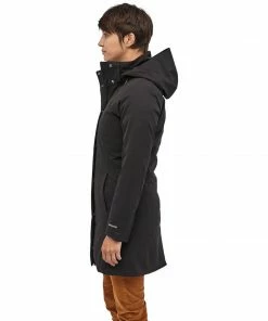 Patagonia Women's Tres 3-in-1 Parka