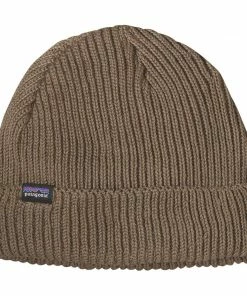 Patagonia Fishermans Rolled Beanie Men