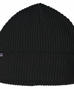 Patagonia Fishermans Rolled Beanie Men