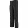 Patagonia Men's Snowshot Pants - Regular - Clearance
