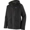 Patagonia Men's Insulated Snowshot Jacket - Clearance
