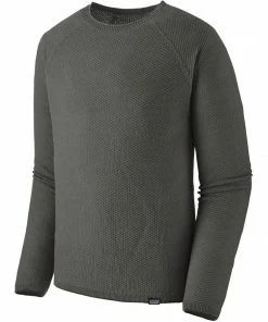 Patagonia Men's Capilene Air Crew